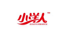 小洋人生物乳業(yè)集團